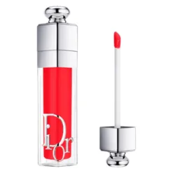 Dior Collagen Addict Lip Maximizer 015 Cherry – Cherry Red