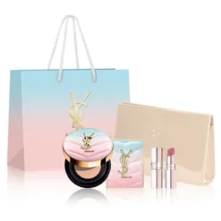 Set YSL Love Valentine's 2025