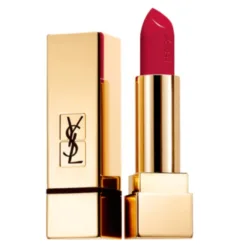 YSL Rouge Pur Couture 21 Rouge Paradoxe Lipstick – Pure Red