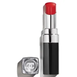 Chanel Rouge Coco Bloom Lip Color 130 Bloomsom – Pink Orange
