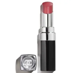 Chanel Rouge Coco Bloom Lip Color 122 Zenith – Coral Pink